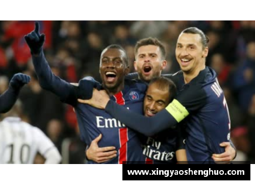 乐投Letou利物浦2-0巴黎圣日尔曼，继续欧冠连胜，逆袭之路暂时领跑