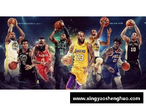 乐投Letou亚当斯：NBA的新生力量和领导者 - 副本