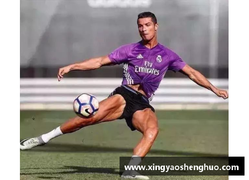 乐投LetouNBA球星日常生活大揭秘：他们私下的生活是怎样的？ - 副本