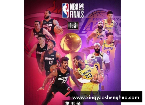 乐投Letou极速体育：精彩NBA直播，实时赛事解说和高清视频全覆盖