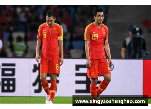 乐投Letou卡塔尔留洋球员：足球追梦者的异国奇遇