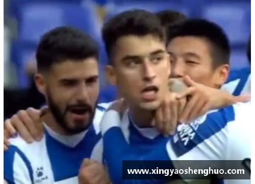 乐投Letou那些不配踢足球的球星背后的故事与争议探讨