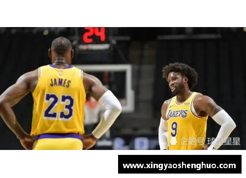 乐投Letou深圳队宣布签下前NBA球员马修斯，提升内线实力，助力控制比赛节奏 - 副本