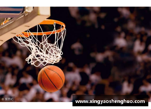 乐投LetouNBA篮球预测：探索胜负的数据分析与战术洞察 - 副本