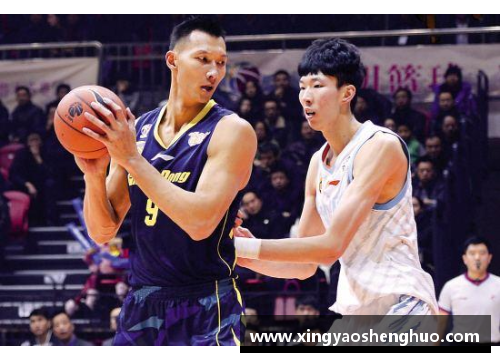 乐投Letou广东宏远能否再统治CBA联盟3-5个赛季？辽篮、新疆机会大吗？ - 副本