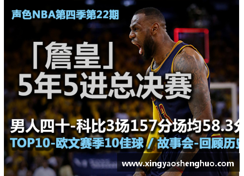 乐投Letou新浪NBA：疯狂神吐槽，解析比赛内外八卦
