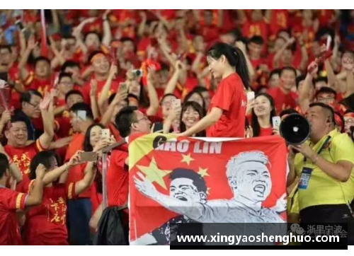 乐投LetouNBA银行扩展服务，打造更多球迷福利