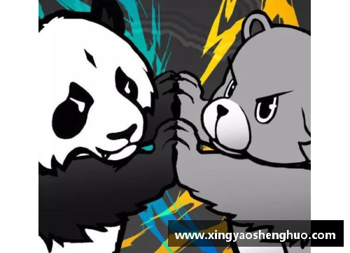 乐投Letou火箭官方确认克林佩拉重伤或缺席季后赛，球队面临困境