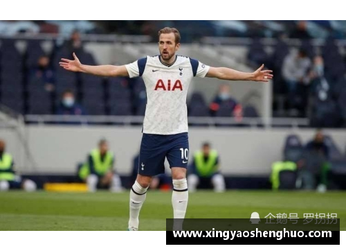 乐投Letou曼城5冠王梦想破灭，英超卫冕遭遇重创！C罗逼近历史射手王，意甲倒数第一羞辱AC米兰 - 副本