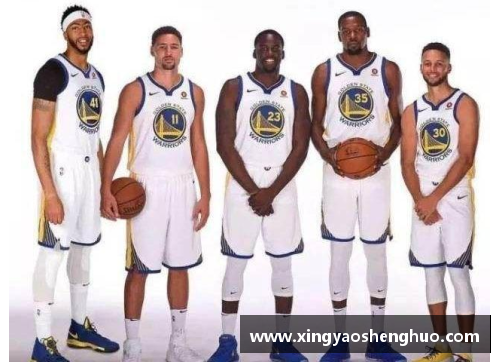 乐投Letou张学友NBA之旅：巅峰音乐与篮球的交融
