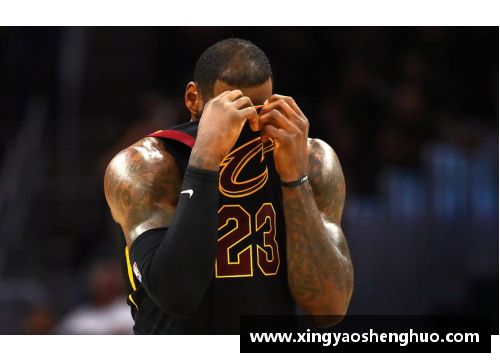 乐投Letou搜狐NBA：詹姆斯与杜兰特之间的历史对决再度升温