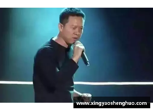 乐投Letou王子鸣：踏上足球路的天赋与奋斗