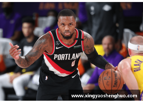 乐投Letou最新NBA季后赛：球队巅峰对决与超凡表现