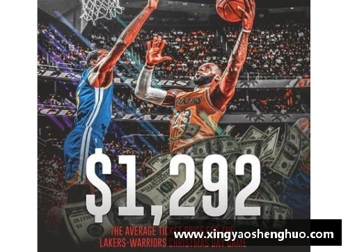 乐投LetouNBA最疯狂的一个赛季!勇士73胜创历史纪录,但头版头条却是…