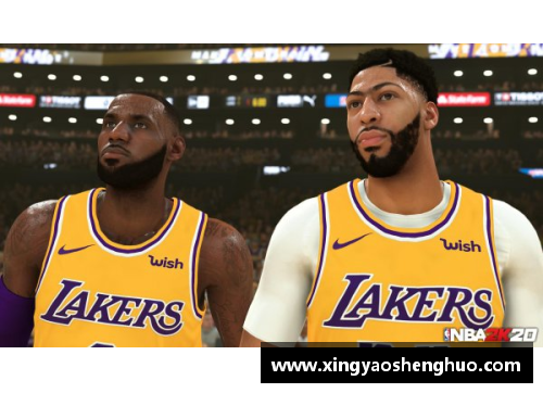 乐投Letou美国NBA历史最佳投票：探讨球员传奇与时代巅峰 - 副本