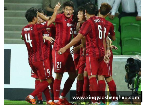 乐投LetouNBA下赛季前瞻：球队动向、明星交易和冠军争夺格局 - 副本
