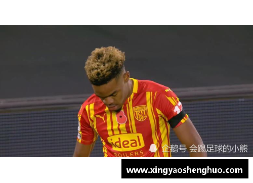 乐投Letou柏林联合客场大胜霍芬海姆，一步之遥冲顶欧冠位置