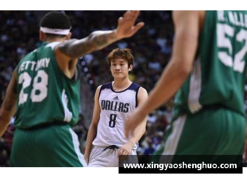 乐投LetouNBA精英训练：揭秘顶级球员的训练秘籍 - 副本