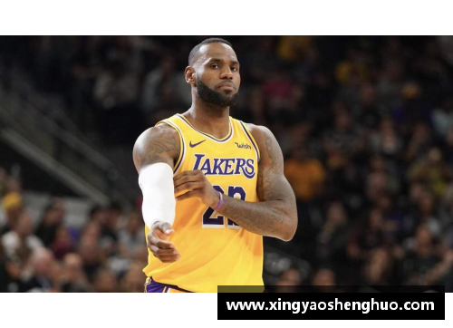 乐投Letou孟超在NBA的传奇征程与影响力：从球场到社会的深远贡献