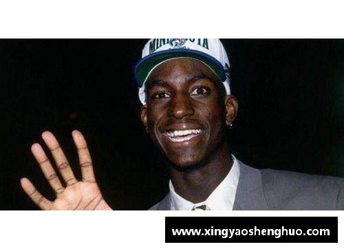 乐投Letou姚明在NBA的辉煌时刻与生涯回顾 - 副本