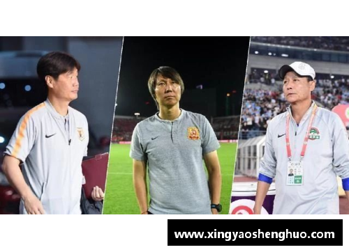 乐投Letou足球李哥：从默默无闻到璀璨星光的奋斗历程与传奇人生