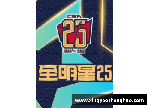 乐投LetouCBA联赛取消全明星周末活动重在安全防控与比赛质量保障 - 副本