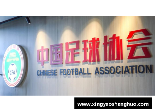 乐投LetouCBA宣布恢复升降级，俱乐部纷纷加大投入，积极备战