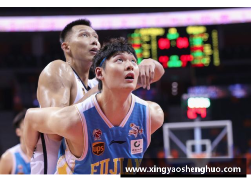 乐投Letou广东宏远取得连胜高光时刻，强势领衔CBA积分榜，篮球巨人再次崛起!