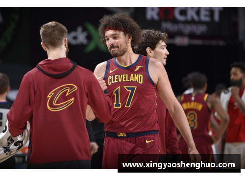 NBA传奇奥林