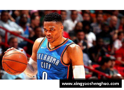 NBA篮球：探索现代篮球技术与战术演变