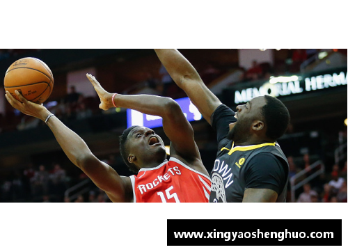 探索卡皇NBA的全方位发展与影响力