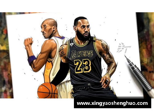 一个男人一座城！即便是为湖人奋战了20年的科比，也只能排第二