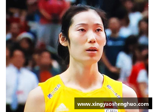 乐投Letou2019世界杯中国队3_0轻松战胜日本队，朱袁张合砍44分，爽了 - 副本 - 副本