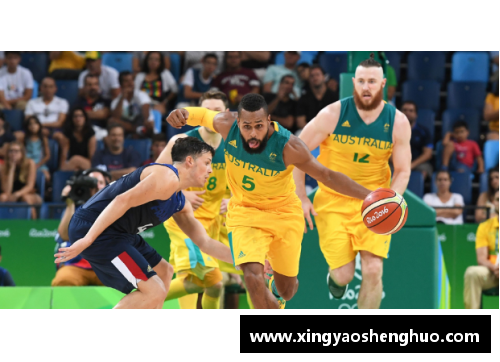 乐投Letou塞内加尔NBA球员：从非洲之光到全球舞台
