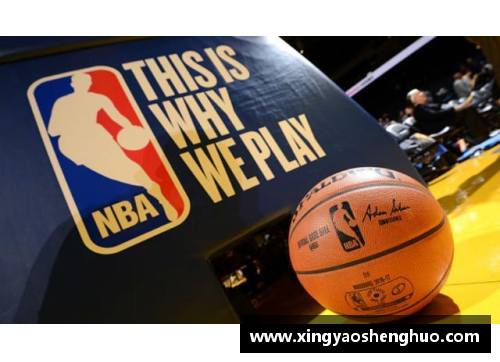 乐投Letou高清在线观看NBA篮球赛直播：全程实时覆盖，无缝流畅体验