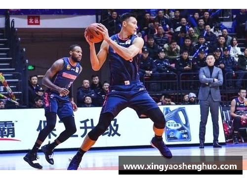 乐投Letou篮球明星在国际赛场上熠熠生辉，成为焦点