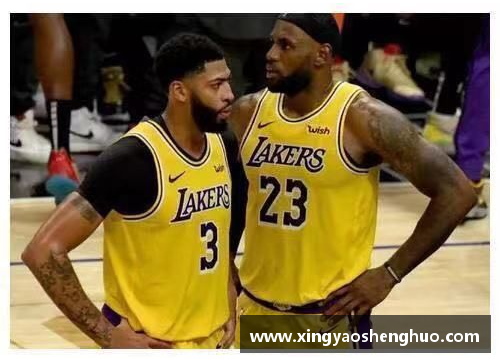 乐投Letou快船终结湖人连胜，季后赛表现受瞩目？